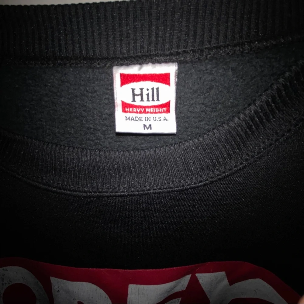 OBEY Sweatshirt‎